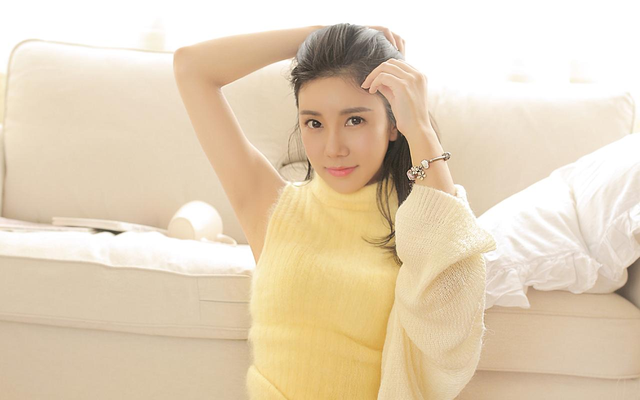 约会大作战第一季ova