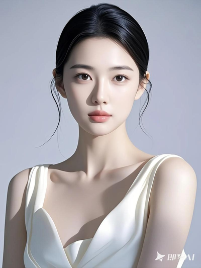 约会大作战第一季免费观看完整版