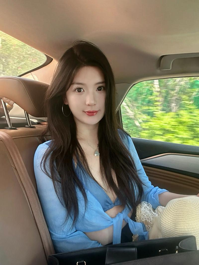 约会大作战第一季在线观看