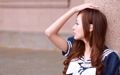 约会大作战污小说