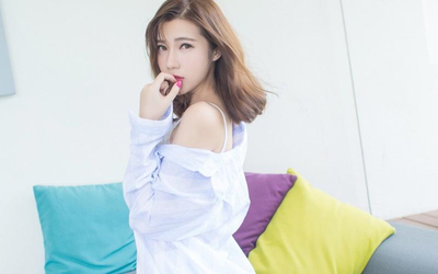 约会大作战十香折纸н